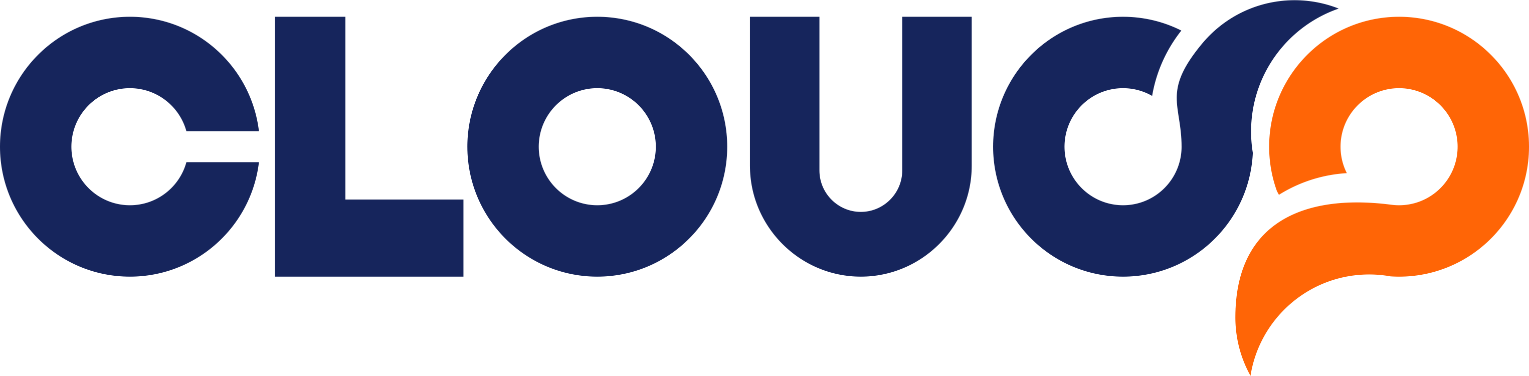 Ihr IT-Dienstleister für KMUs aus Nürnberg