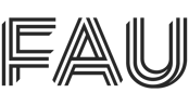 fau