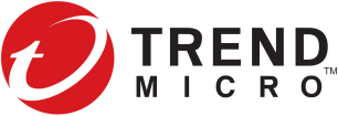 1280px-Trend-Micro-Logo.svg