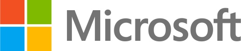 Microsoft_logo_2012.svg