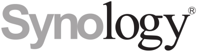 Synology_Logo.svg