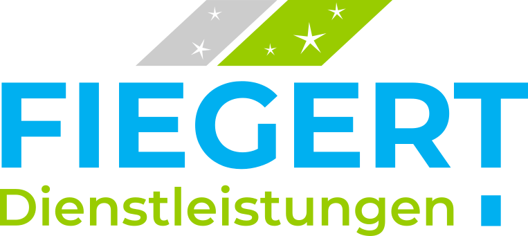 logo (1)