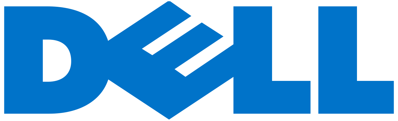 Dell-Logo.svg