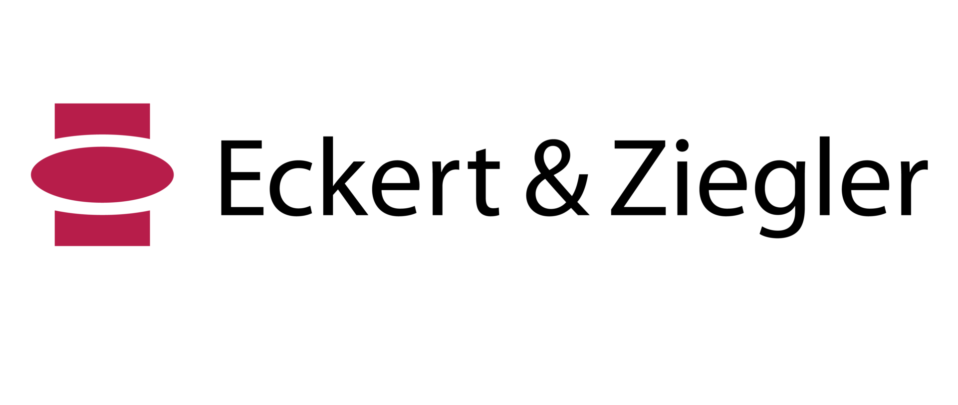 EZAG_Logo_ohne_Claim