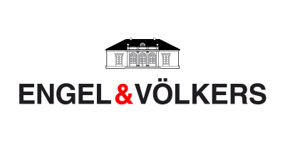 Engel-und-Völkers